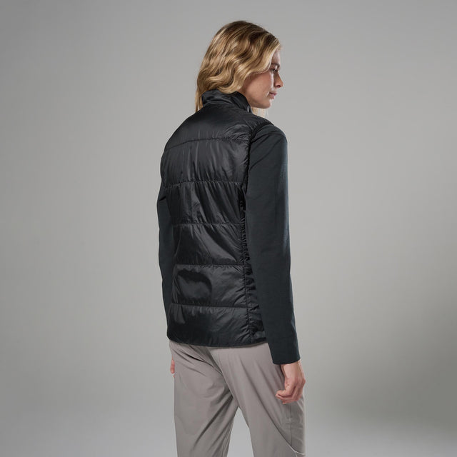 Montane Women's Prism Insulated Gilet