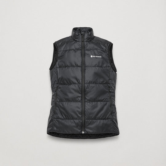 Montane Women's Prism Insulated Gilet