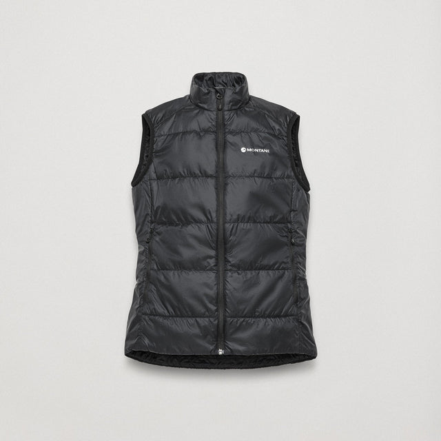Montane Women's Prism Insulated Gilet