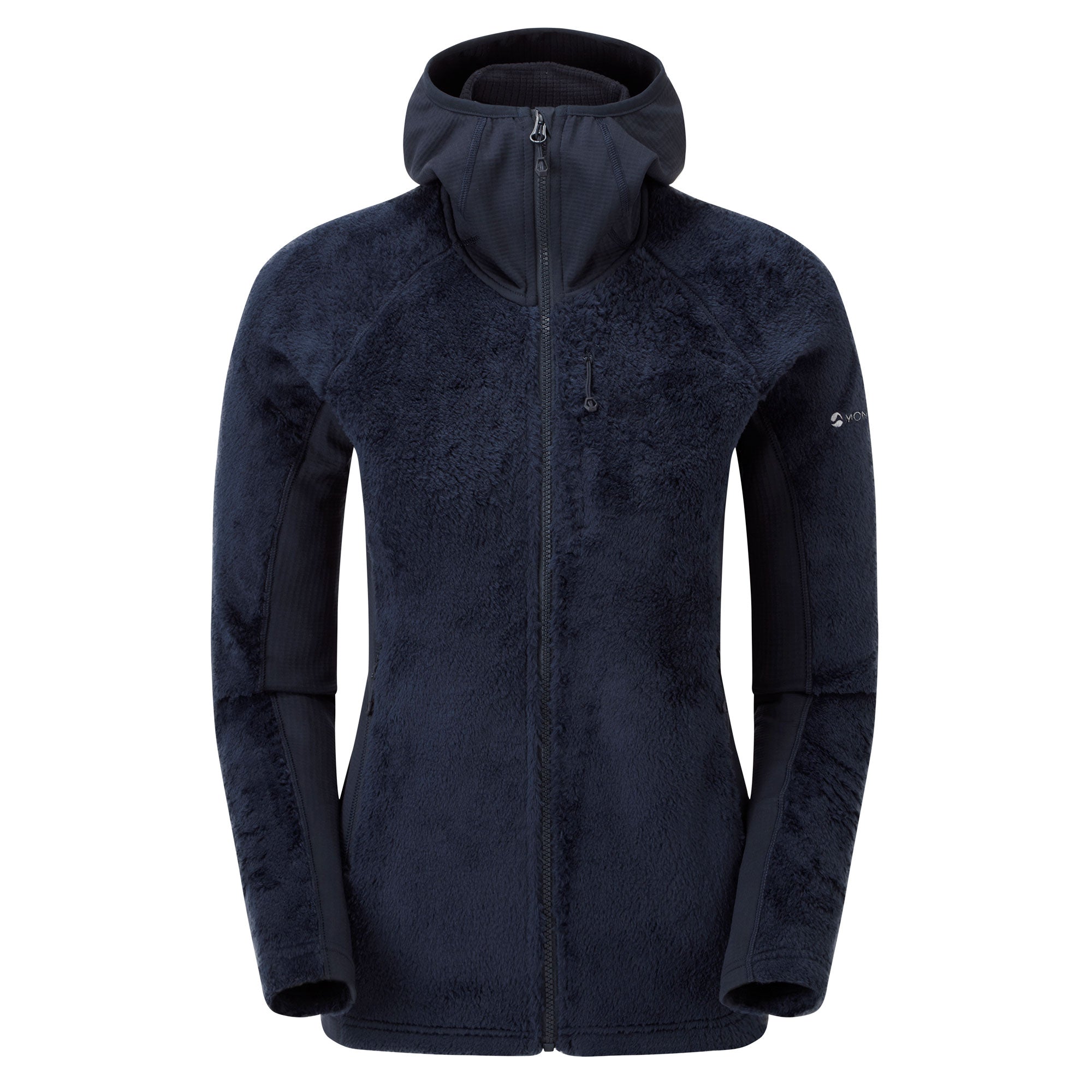 Montane Women