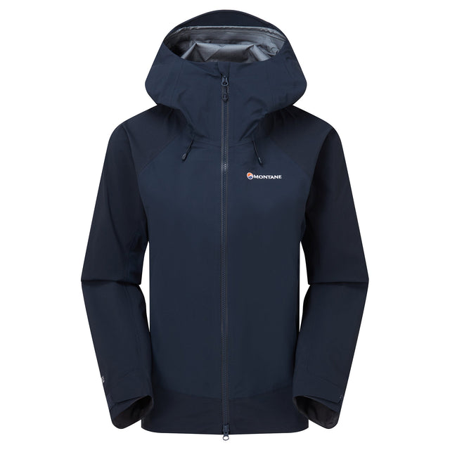 Montane atomic jacket womens online