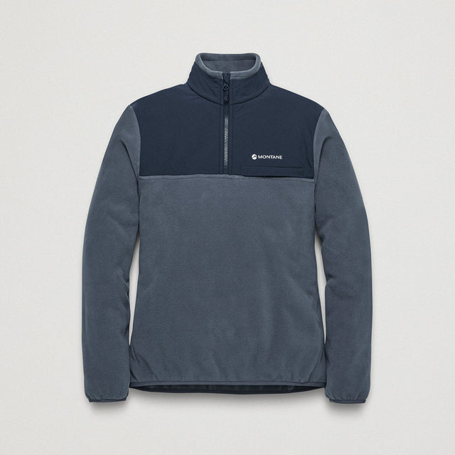 Montane Women's Roco Fleece Pull On