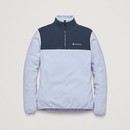 Montane Women's Roco Fleece Pull On