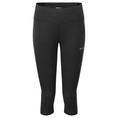 Women s Thermal Leggings Montane Slipstream