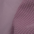 Moonscape Montane Women's Sirocco Hooded Insulated Jacket Model 6