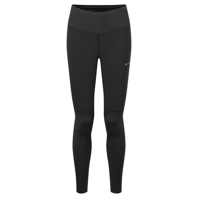 Amazon.com: TSLA Women's Thermal Running Tights, High Waist Warm Fleece  Lined Leggings, Winter Workout Yoga Pants with Pockets, Rear Zip Pocket  Navy & White, X-Small : Clothing, Shoes & Jewelry