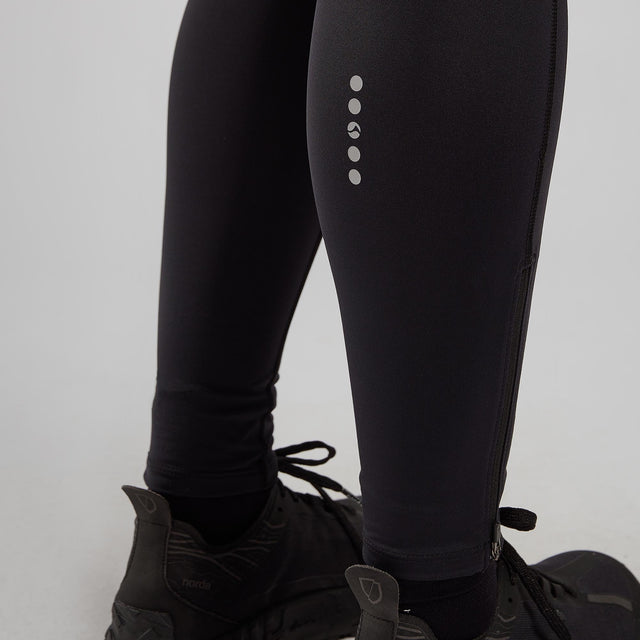 Outdoor running leggings hotsell