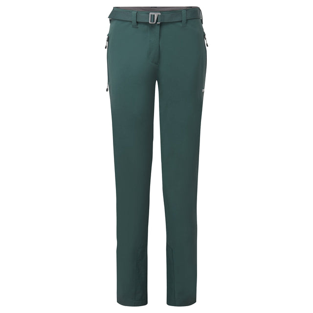 Buy Blue Back Beauty Highrise Warm Winter Pant for Women Online at Columbia  Sportswear | 488101
