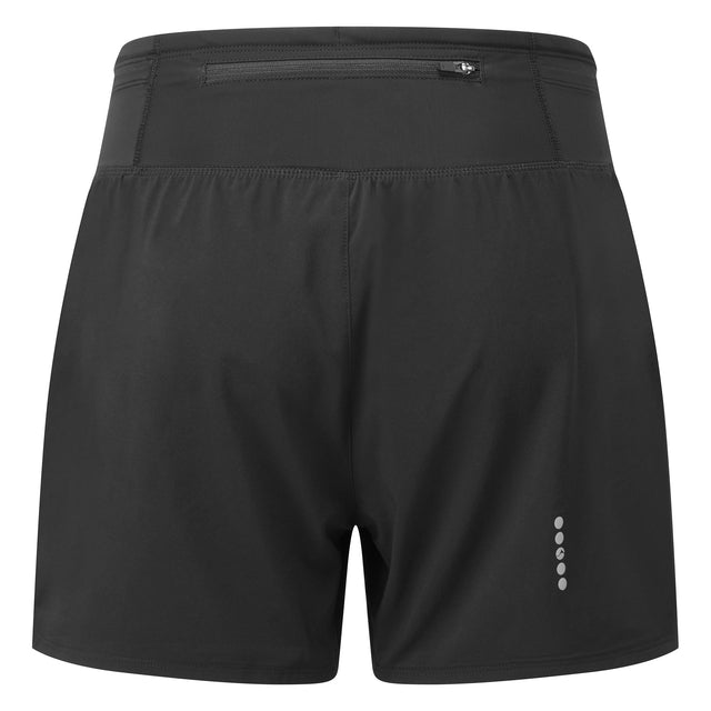 Slipstream Trail Shorts: #TeamMontane review – Montane - US