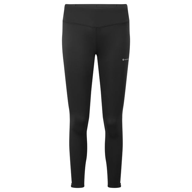 Slipstream Thermal Trail Running Tights