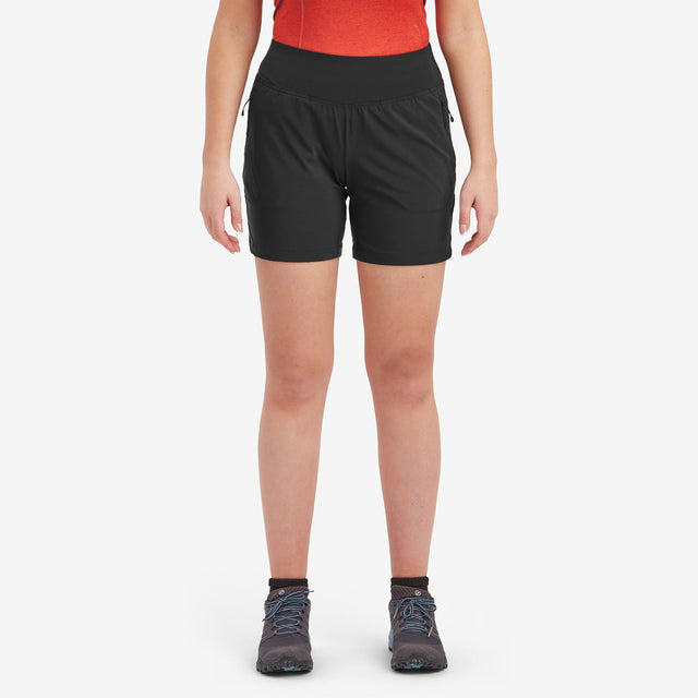 Montane Women's Tucana Lite Shorts