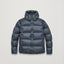 Dark Sky