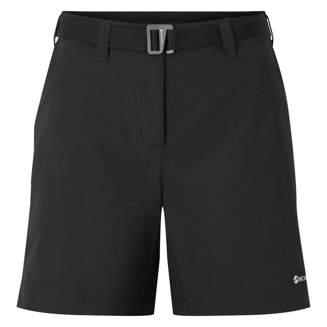 Montane Women's Terra Stretch Lite Shorts