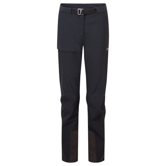 Montane Women's Terra Stretch XT Pants