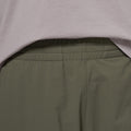 Caper Montane Women's Volantis Softshell Pants Model 3