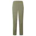 Caper Montane Women's Volantis Softshell Pants Front