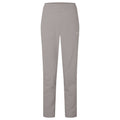 Ridge Montane Women's Volantis Softshell Pants Front