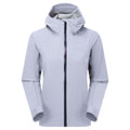 Lilac Haze Montane Women's Vortic Jacket