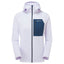 Lilac Haze