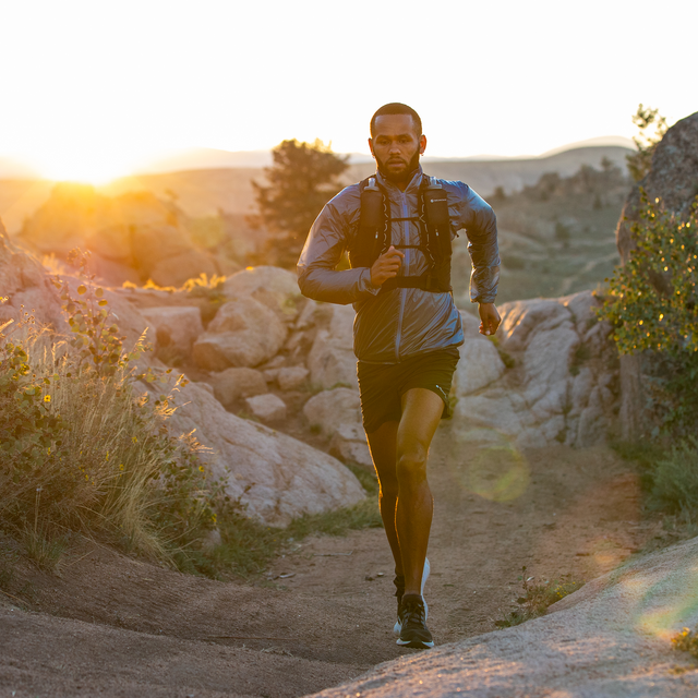 Montane featherlite trail pants sales