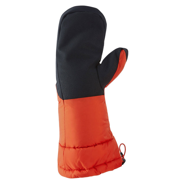 Montane Alpine 850 Down Mitts