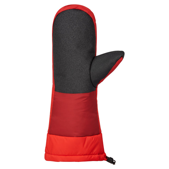 Montane Apex Down Mitts