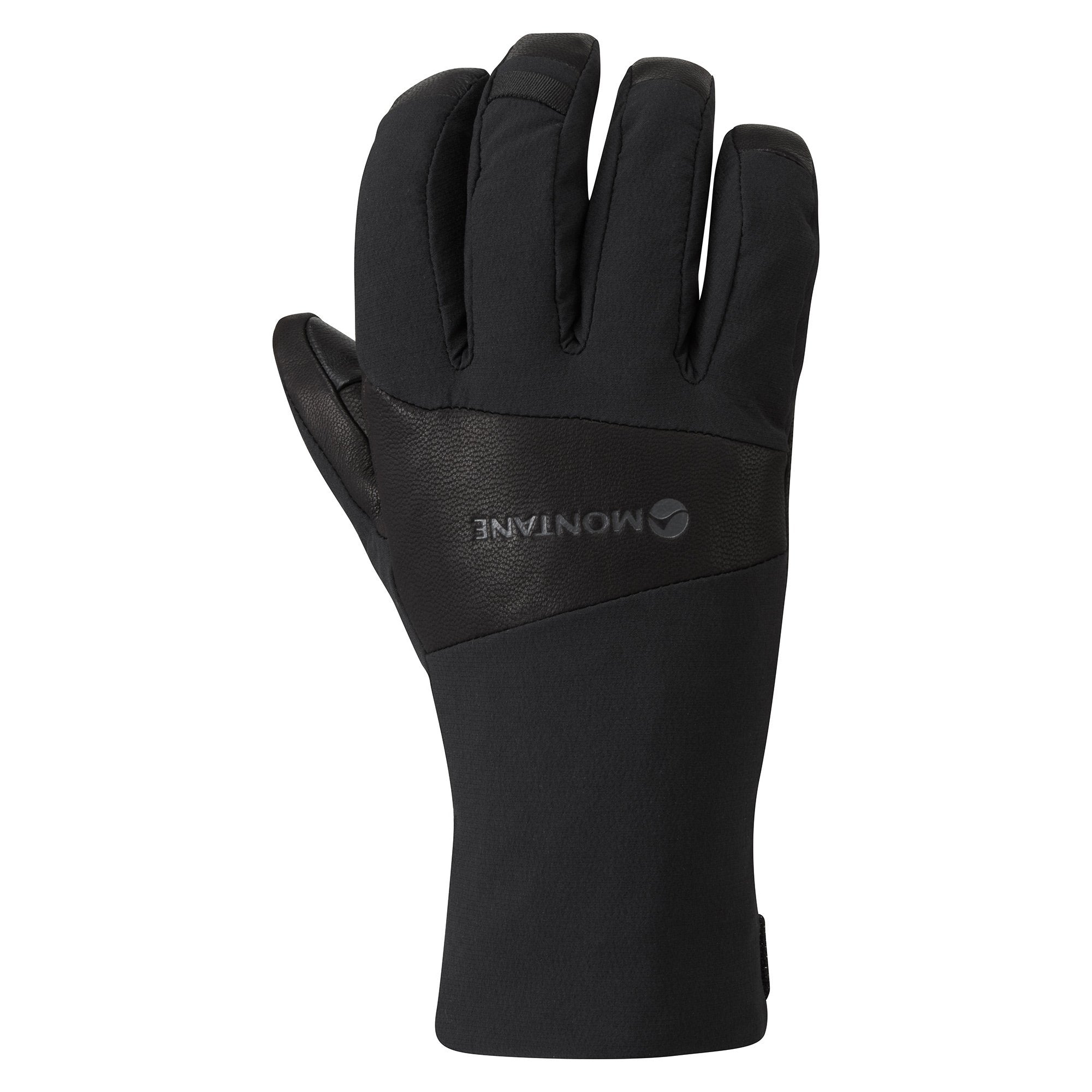 GARGL_BLA_ALPINE_RESOLVE_GLOVE