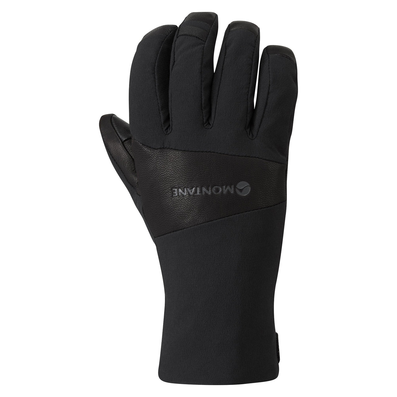 GARGL_BLA_ALPINE_RESOLVE_GLOVE