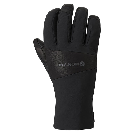 Montane Alpine Resolve Waterproof Gloves