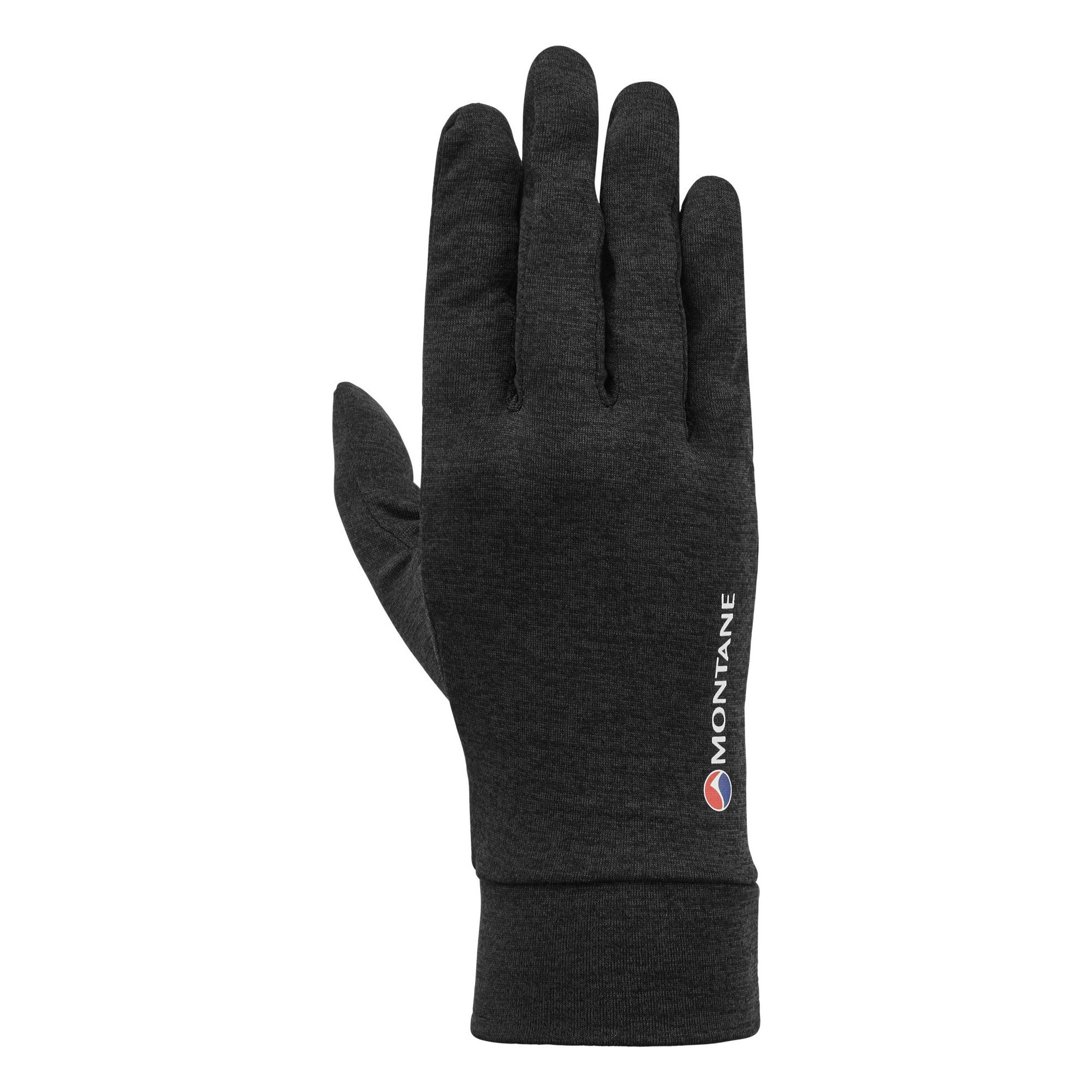 GDLGLBLA_DART_LINER_GLOVE_1_b9