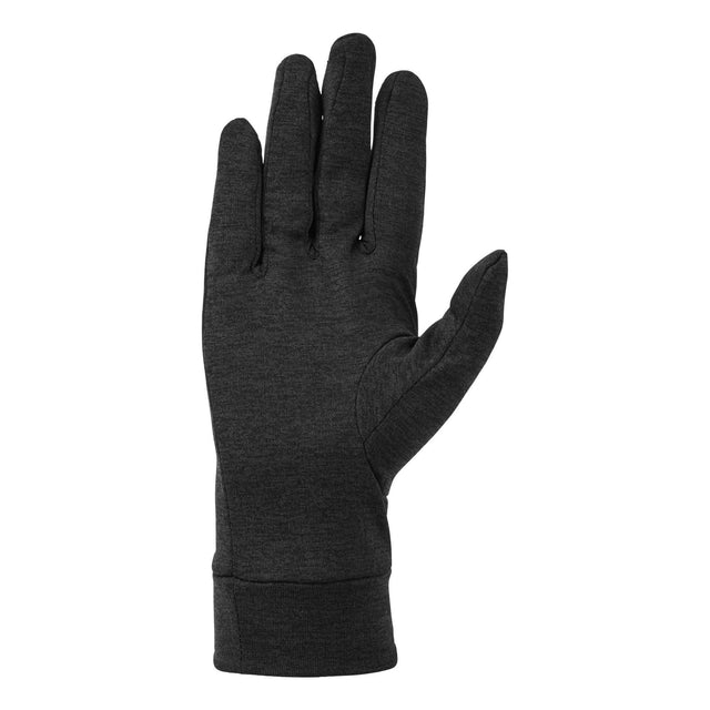 Montane Dart Lightweight Liner Gloves – Montane