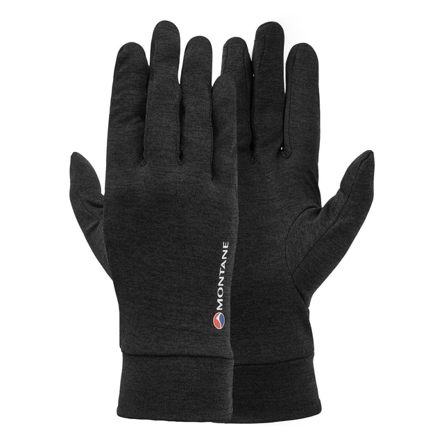 Montane Dart Lightweight Liner Gloves – Montane