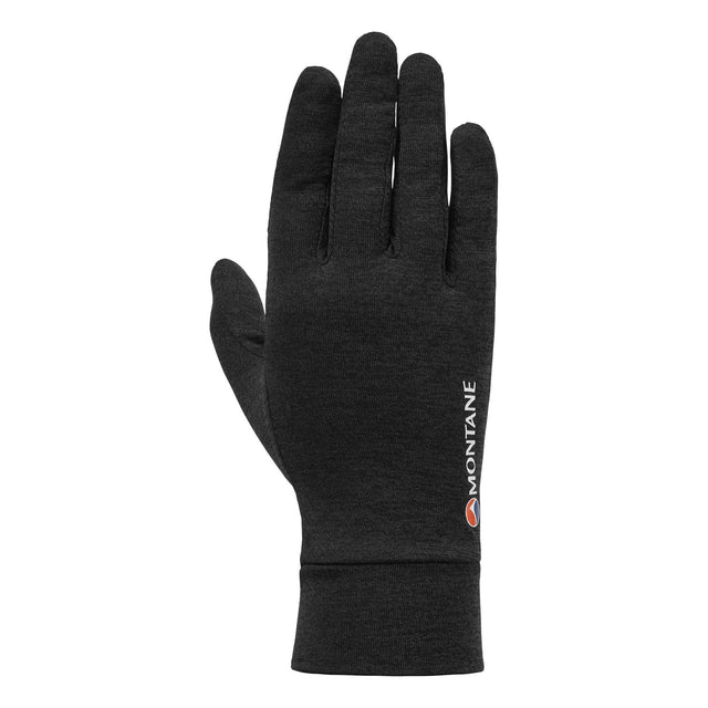 liner handschuhe Montane Women's Dart Lightweight Liner Gloves – Montane