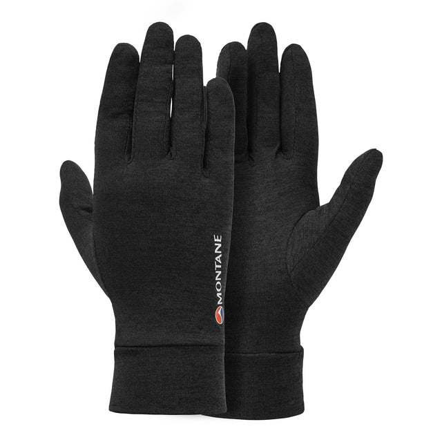 Montane Women's Dart Lightweight Liner Gloves