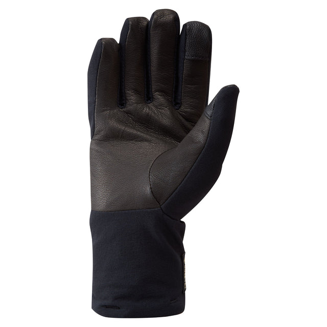 Montane Women's Duality Waterproof Gloves