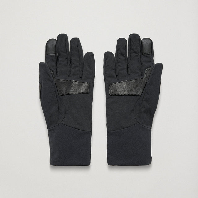 Montane Women's Khamsin Lite Softshell Gloves