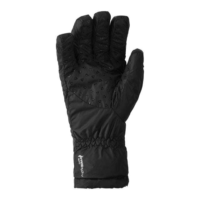 Montane Women's Prism Dry Line Waterproof Gloves