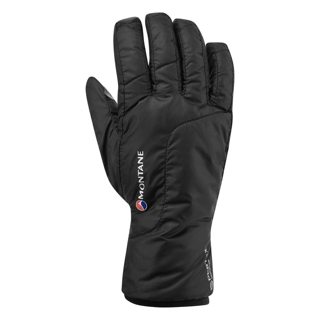 Montane Women's Prism Glove