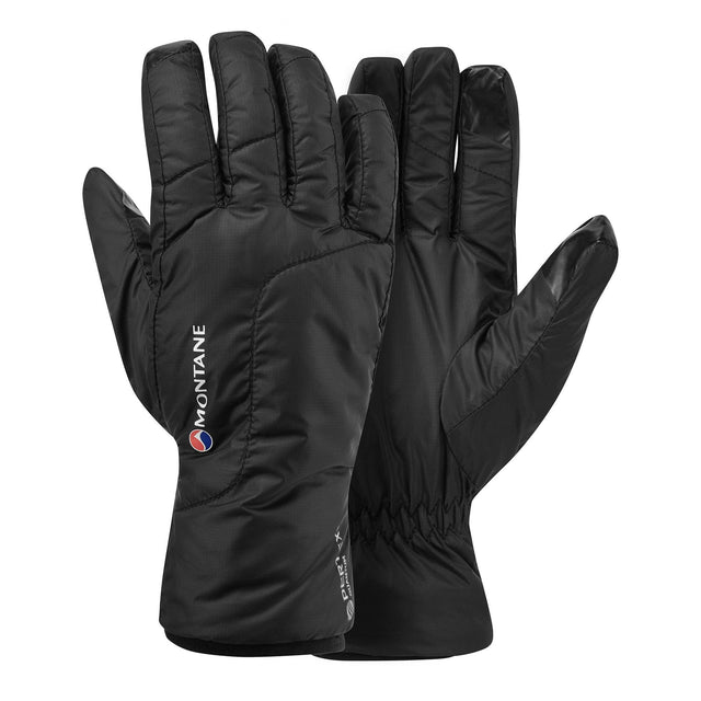 Montane Women's Prism Glove