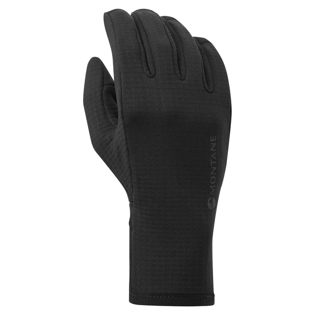 Montane Women's Protium Stretch Fleece Gloves