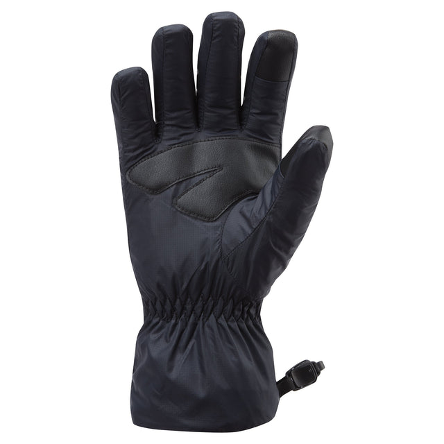 Montane Women's Respond Dry Line Insulated Waterproof Gloves