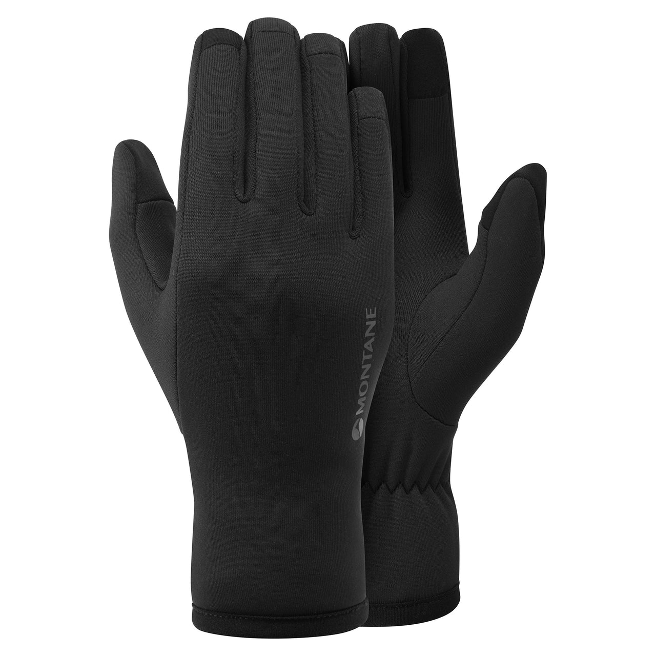 小物 nonnative HIKER GLOVES FLEECE polartec HIKER GLOVES POLY FLEECE POLARTEC BY GRIP SWANY (NN-A4208