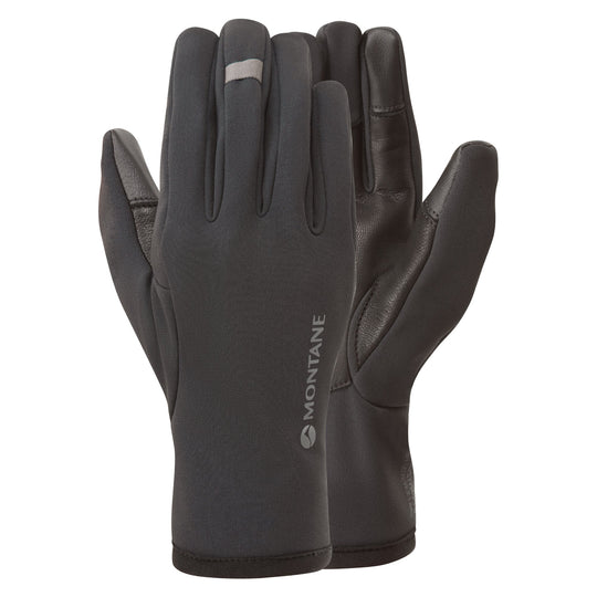 Montane Women's Windjammer Lite Windproof Gloves