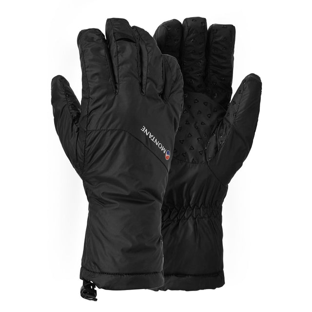 Montane Prism Dry Line Waterproof Gloves