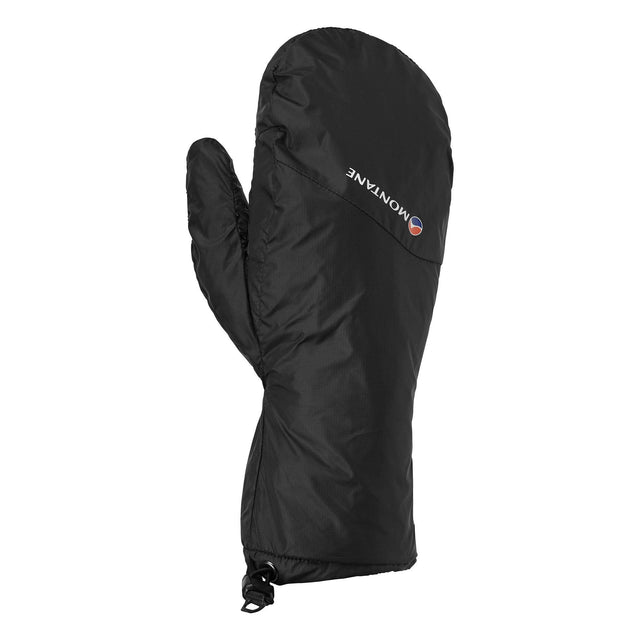 Montane Prism Dry Line Waterproof Mitts Montane US