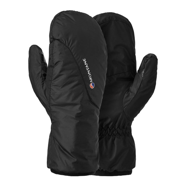 Montane Prism Mitt