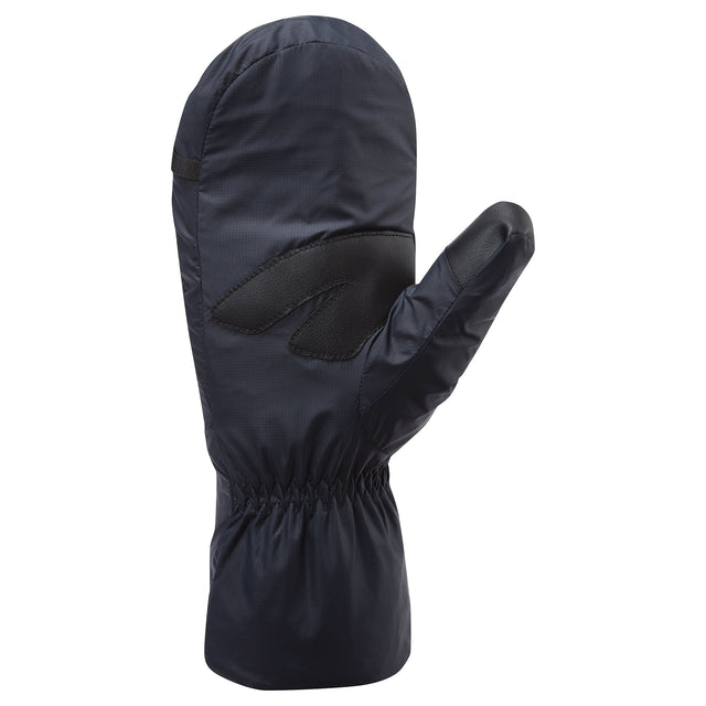Montane Respond Dry Line Insulated Waterproof Mittens – Montane