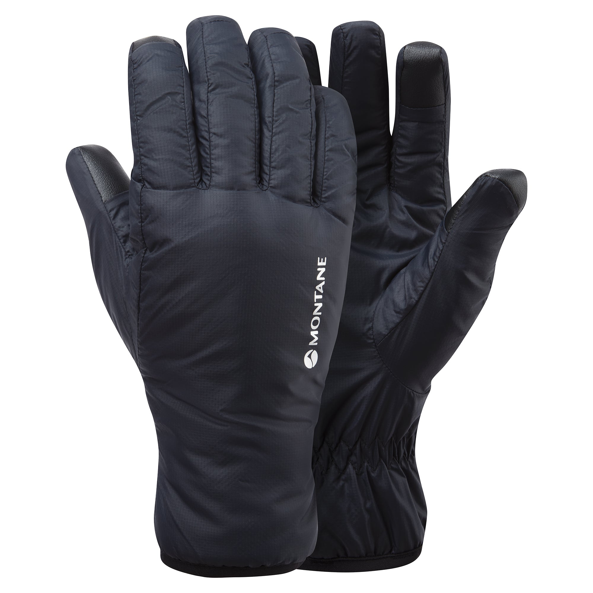 montane handschuhe Men's Respond Insulated Gloves Black / S klaviyo_reviews_exclude Ideal for fast Reifen:Cross-Reifen 16in1 Fahrrad Reparaturset –