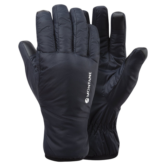 Montane Men's Respond Insulated Gloves