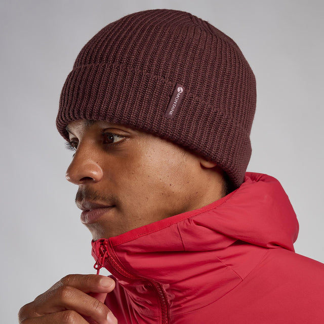 Montane Brew Beanie Hat